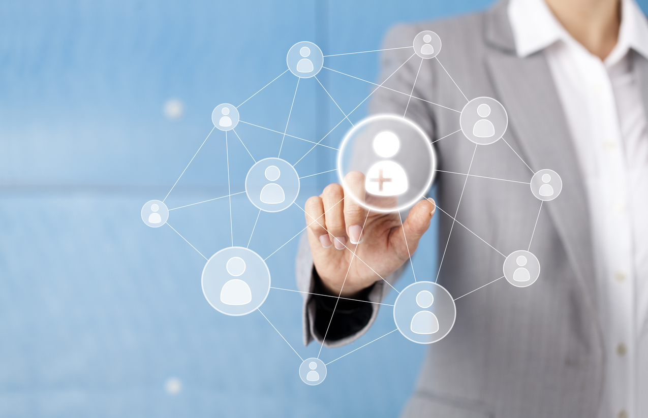 Membership_iStock-532338611.jpg