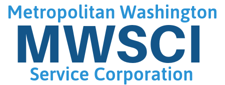 MWSCI Logo_Blue.png