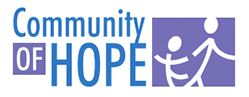 Community of Hope.JPG