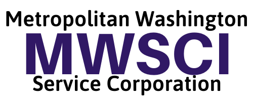 MWSCI Logo Blue & Black 2.png