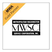 MWAIIA Partner - MWSCI