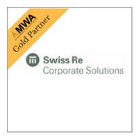 MWAIIA Partner - SwissRe