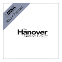 MWAIIA Partner - Hanover