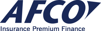 AFCO tag logo.png
