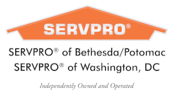 Servpro JPG small.png