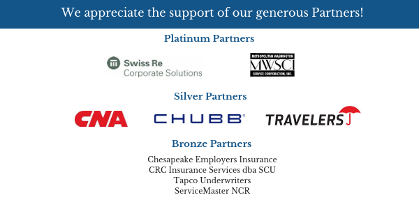 2018 Partners Footer.png