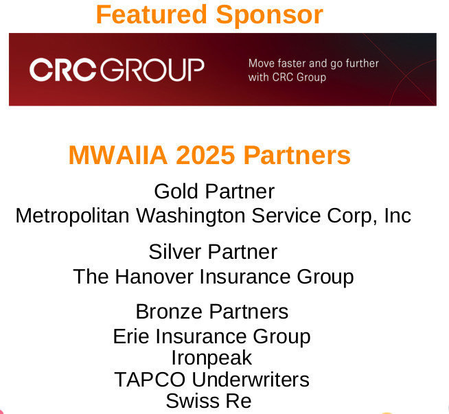 sponsor image.jpg