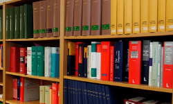 Insurance Regulation