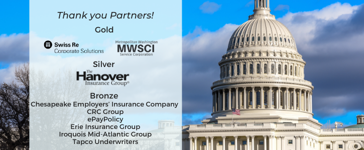Partners 2022 v 06.2022.png