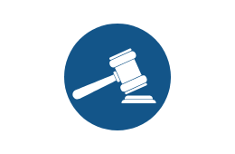 Prevent Errors & Omissions