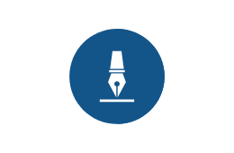 Insurance For Your Agency