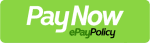 paynow-button.png