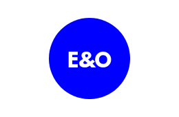 E&O