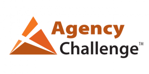 AgencyChallenge.640x360-300x150.png