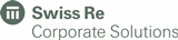 SwissRe logo small.jpg
