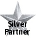 Silver.jpg