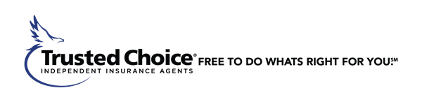 LG tagline-black-blue-on-transparent.png