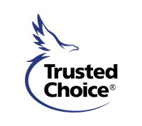 vertical-black-blue-on-transparent.png