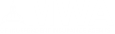 Metropolitan Washington Aria of Independent Insurance Agents
