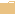Folder: Cyber